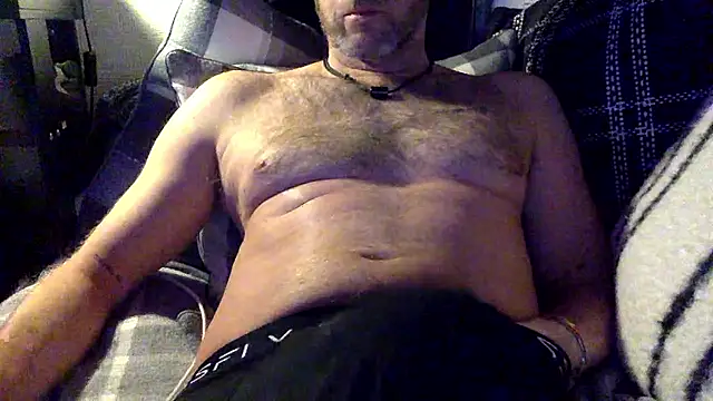 Stardrew123 online show from 6, 1, 2026