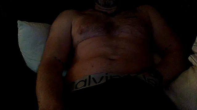 Snapshot of Stardrew123 chatting on 29, 6, 2026 Stardrew123 online show from 29, 6, 2026