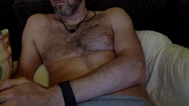 Snapshot of Stardrew123 chatting on 19, 7, 2026 Stardrew123 online show from 19, 7, 2026