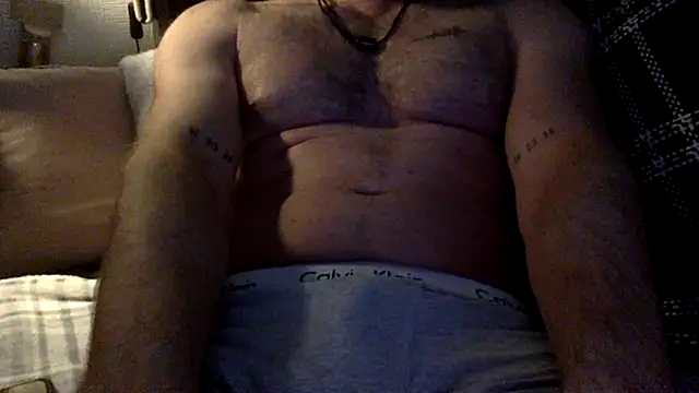 Snapshot of Stardrew123 chatting on 9, 8, 2026 Stardrew123 online show from 9, 8, 2026