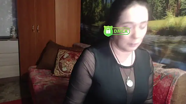 Snapshot of RositaSky chatting on 24, 2, 2025 RositaSky online show from 24, 2, 2025