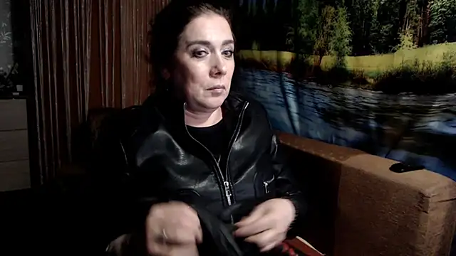 Snapshot of RositaSky chatting on 31, 5, 2026 RositaSky online show from 31, 5, 2026