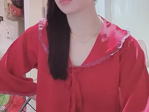 LinhChi 9x online show from 22, 10, 2025