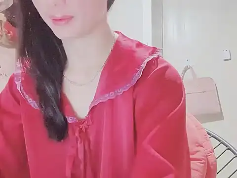 LinhChi 9x online show from 26, 10, 2025