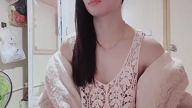 LinhChi 9x online show from 5, 12, 2025