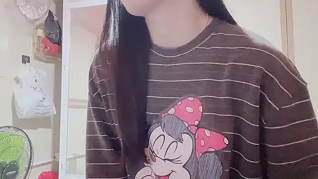 LinhChi 9x online show from 7, 1, 2026