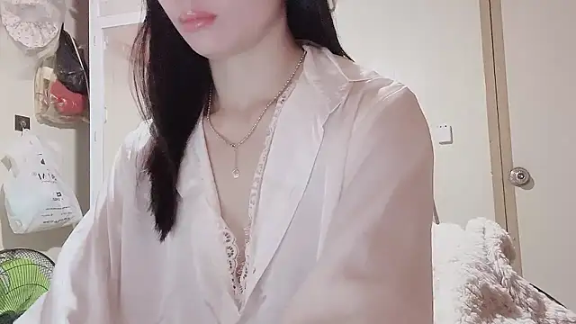 LinhChi 9x online show from 12, 1, 2026