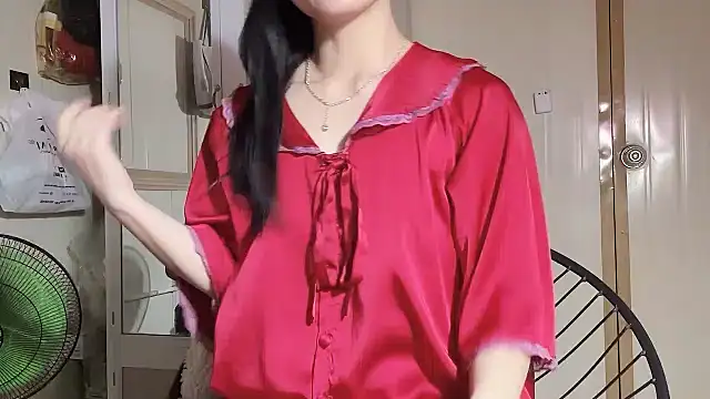 LinhChi 9x online show from 26, 3, 2026