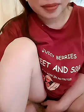 Shia011 online show from 12, 2, 2025