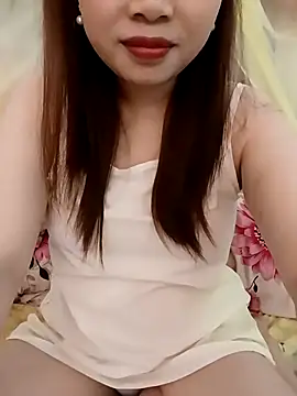 Shia011 online show from 3, 3, 2025