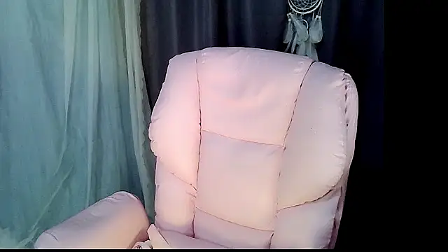 Snapshot of zhiyao99 chatting on 12, 12, 2024 zhiyao99 online show from 12, 12, 2024