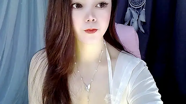 Snapshot of zhiyao99 chatting on 23, 12, 2024 zhiyao99 online show from 23, 12, 2024