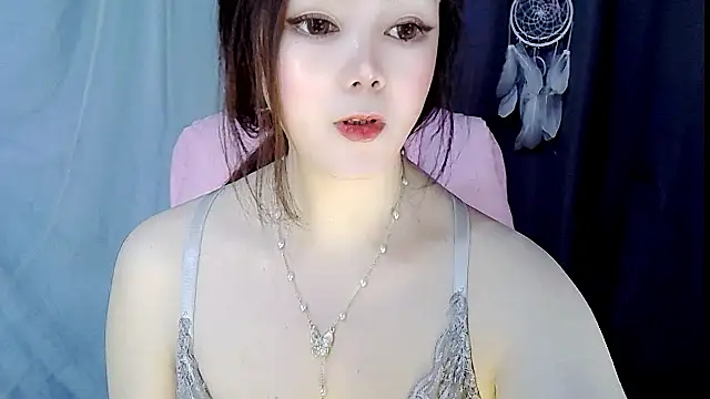 Snapshot of zhiyao99 chatting on 10, 1, 2025 zhiyao99 online show from 10, 1, 2025