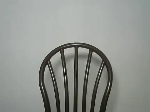 Manvi1510 online show from 24, 10, 2025