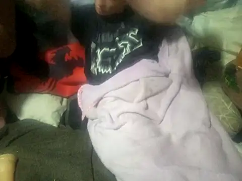 AwesomeUs online show from 24, 4, 2026