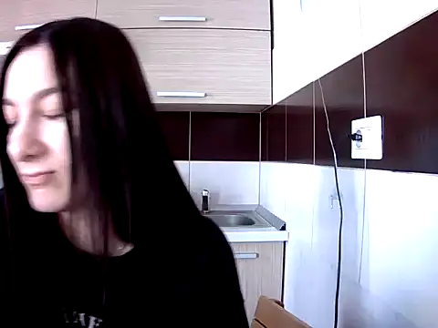 AnnnMary online show from 7, 3, 2026