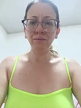 miss hanna07 online show from 11, 10, 2025