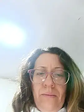 miss hanna07 online show from 10, 1, 2026