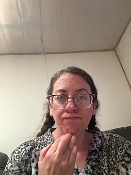 miss hanna07 online show from 5, 3, 2026