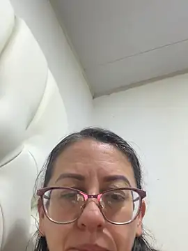 miss hanna07 online show from 9, 3, 2026