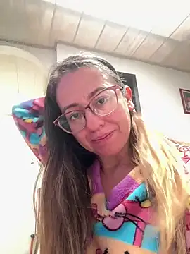 miss hanna07 online show from 22, 3, 2026