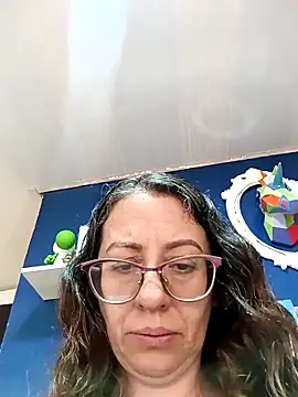 miss hanna07 online show from 7, 4, 2026