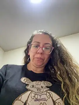 miss hanna07 online show from 16, 4, 2026