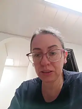 miss hanna07 online show from 1, 7, 2026