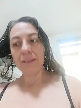 miss hanna07 online show from 4, 7, 2026