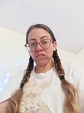 miss hanna07 online show from 5, 7, 2026