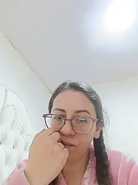 miss hanna07 online show from 12, 7, 2026