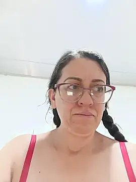 miss hanna07 online show from 17, 7, 2026
