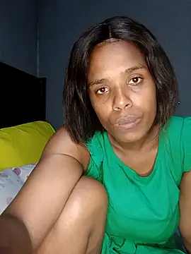 SexySlenderLexy online show from 30, 11, 2025