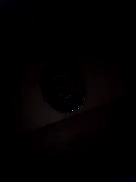 Snapshot of YuHsuant chatting on 24, 11, 2025 YuHsuant online show from 24, 11, 2025