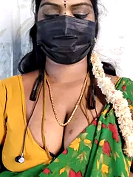 mayaa2u online show from 16, 4, 2026