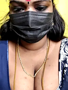 mayaa2u online show from 20, 4, 2026