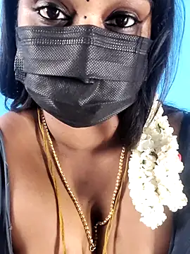 mayaa2u online show from 22, 4, 2026