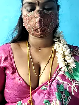 mayaa2u online show from 12, 7, 2026