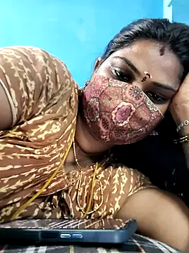 mayaa2u online show from 13, 7, 2026