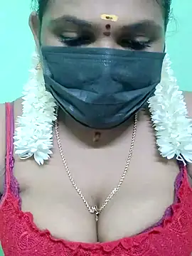 Snapshot of malliga98 chatting on 5, 1, 2025 malliga98 online show from 5, 1, 2025