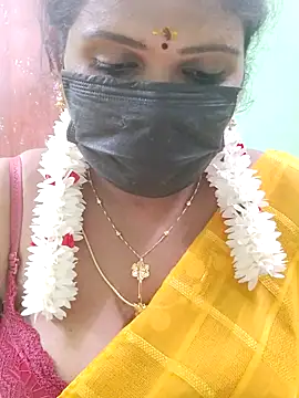 malliga98 online show from 17, 10, 2025