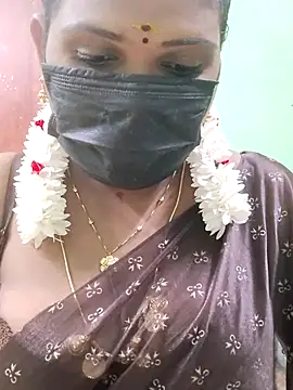 malliga98 online show from 25, 10, 2025