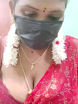 malliga98 online show from 8, 11, 2025