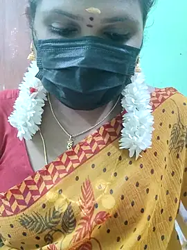 malliga98 online show from 21, 11, 2025