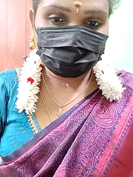 malliga98 online show from 30, 11, 2025