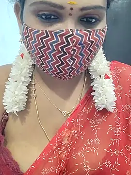 malliga98 online show from 13, 12, 2025