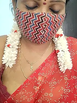 malliga98 online show from 14, 12, 2025