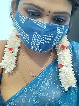 malliga98 online show from 14, 12, 2025