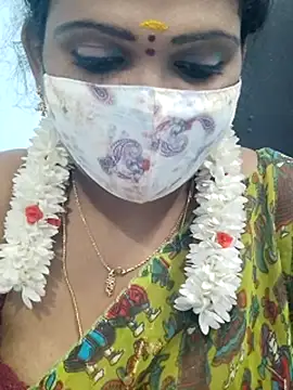 malliga98 online show from 15, 12, 2025