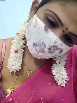 malliga98 online show from 20, 12, 2025